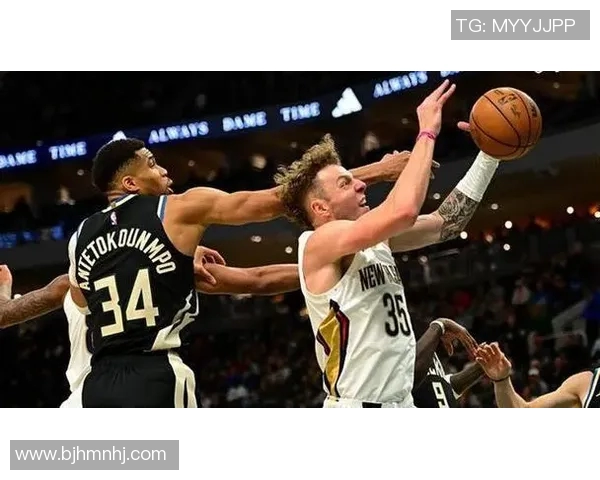 湖人雄鹿巅峰对决：字母哥迎战东契奇，阿德托昆博率队冲击关键战