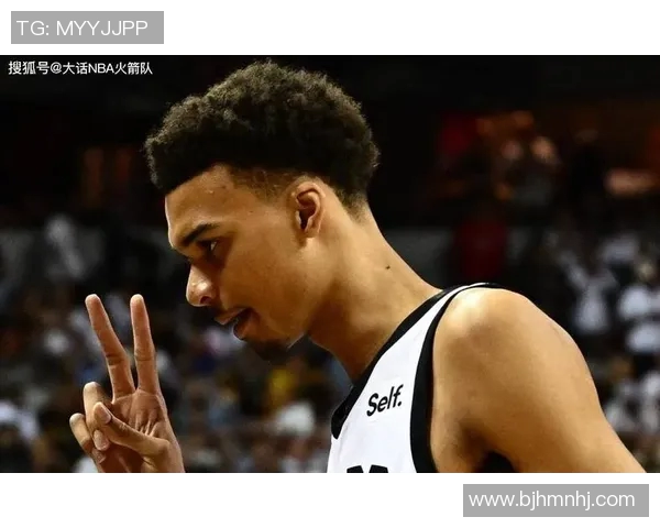 2002年火箭队与马刺队的经典对决回顾与分析