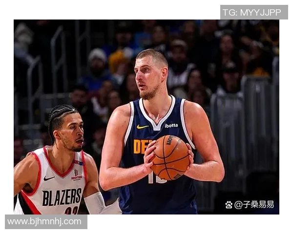 2009年NBA总决赛回顾掘金与热火的激烈对抗与精彩瞬间分析