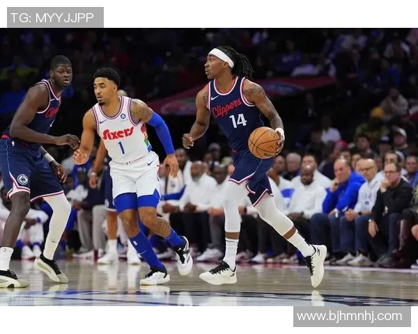 76人对决快船全场精彩录像回放及赛后分析分享