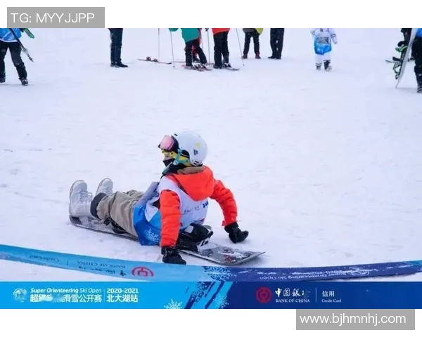 CCTV13在线直播：深度解析体育赛事的魅力与互动体验